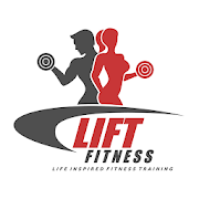 Lift Fitness