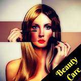 Beauty Care (United States) icon
