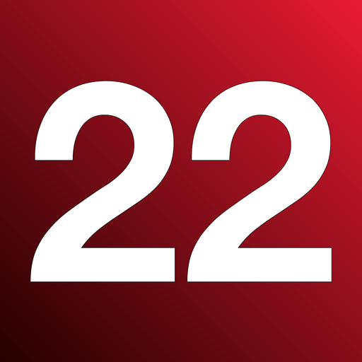 Logo Studio 22