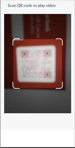 Android application Kitabpadho screenshort
