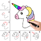 Kawaii Desenho Fácil: Como desenhar Passo a Passo Baixe no Windows