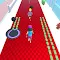 elat dev - Game 4