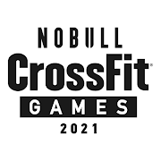  CrossFit Games 