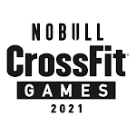 CrossFit Games Apk