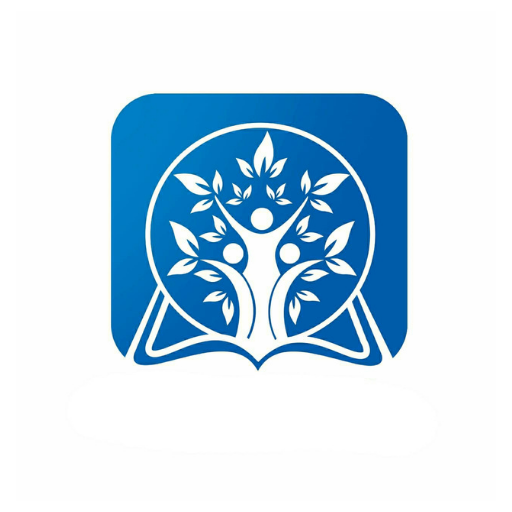 INTEGRAL (INnovative TEaching logo