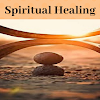 Download Reiki Healing on Windows PC for Free [Latest Version]