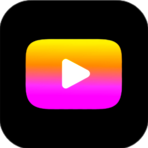 ProTube: YTB Music, MP3 Player