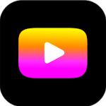 ProTube: YTB MP3, Music Player