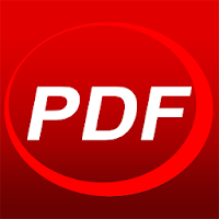 PDF Reader Edit and Convert PDF