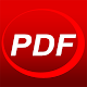 PDF Reader - Sign, Scan, Edit & Share PDF Document Apk