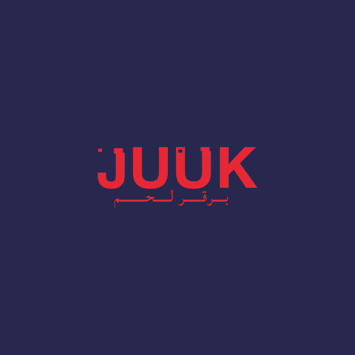 JUUK - AppWisp.com