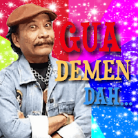 Kumpulan Stiker WAStickerApps Keren dan Lucu 2020