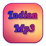 Evergreen Indian Mp3 Ringtones icon