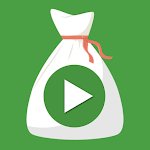 Cover Image of 下载 Watch & Earn: Real Money 1.0 APK