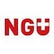 Studienbibel NGUE - Androidアプリ