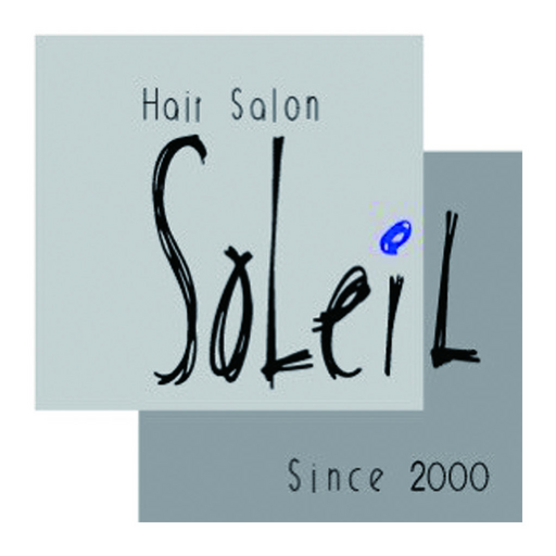 Hair Salon SoLeiL 【公式アプリ】 - Google Play 앱