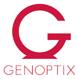 Genoptix Sales Meeting icon