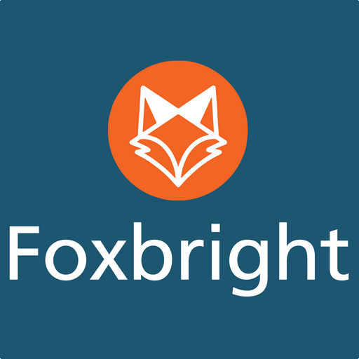 Foxbright Download on Windows