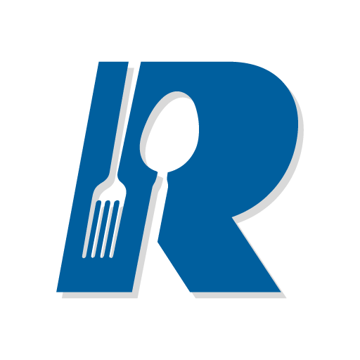 RePOS: Restaurant POS System  Icon