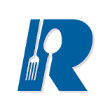 RePOS: Restaurant POS System icon