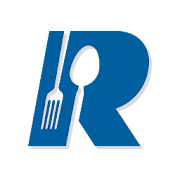 RePOS : Restaurant Point Of Sale (POS) System