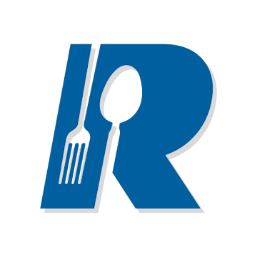 Screenshot 1 RePOS: POS de restaurante android