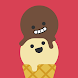 Ice Cream Disaster Arcade Game - Androidアプリ