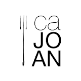 Restaurante Ca Joan Altea icon