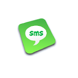 SMS Backup and Restore icon
