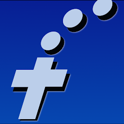 Icon image Scriptural Rosary