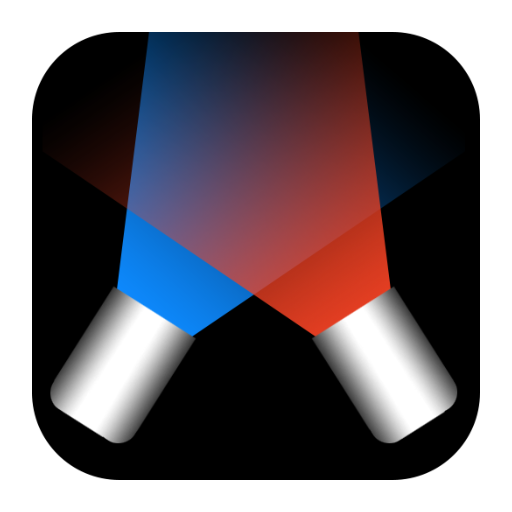 Aurora DMX Logo