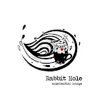 Cover Image of Tải xuống Rabbit Hole | رابيت هول  APK