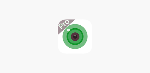 Icsee Pro - Ứng Dụng Trên Google Play