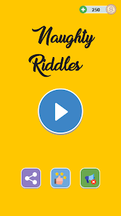 Anteprima dell'app