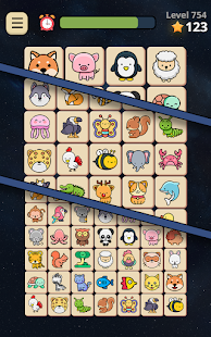 Connect Animal 1.0.34 APK screenshots 18