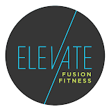 Elevate: Fusion Fitness icon