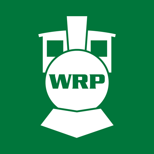 WRP Digital