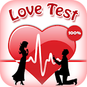  Real Love Test 2020 
