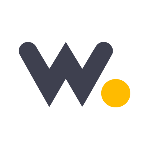 Wia - Creating efficient, huma Download on Windows