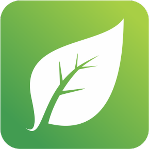 Agronoz logo
