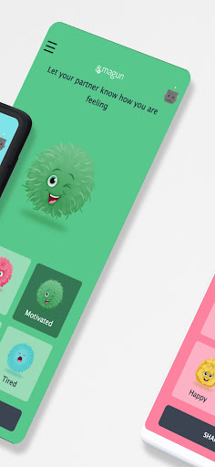 magun Screenshot 4 - AppWisp.com