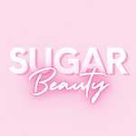 Cover Image of Download Sugar Beauty  APK