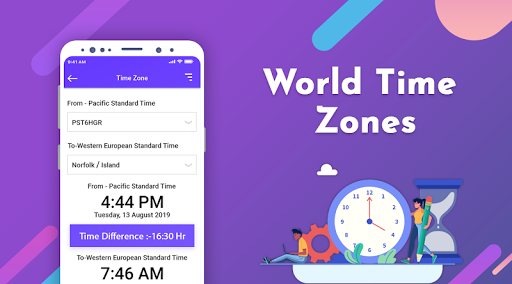 Unit Converter - Unit Conversion Calculator