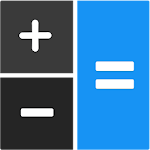 Cover Image of Download Calculator Vault With Backup  APK