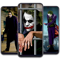 Joker Latest Themes And Wallpapers