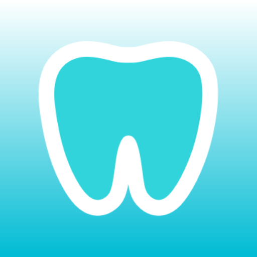 Toothbrush Reminder: Brushie