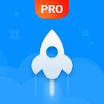Cover Image of Baixar Easy Clean PRO 2.8 APK