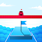 42x Apps - Game 4
