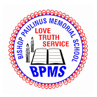 Bishop Paulinus Memorial Schoo
