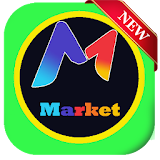 Mobo Market Pro 2017 icon